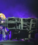 Filename=lady-gaga-049.jpg
Filesize=91KiB
Dimensions=1024x768
Date added=Jan 04, 2010 lady-gaga-049.jpg