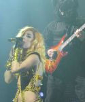 Filename=lady-gaga-051.jpg
Filesize=107KiB
Dimensions=682x1024
Date added=Jan 04, 2010 lady-gaga-051.jpg