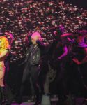 Filename=lady-gaga-052.jpg
Filesize=141KiB
Dimensions=1024x768
Date added=Jan 04, 2010 lady-gaga-052.jpg