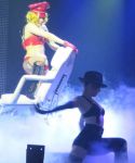 Filename=lady-gaga-053.jpg
Filesize=97KiB
Dimensions=1024x683
Date added=Jan 04, 2010 lady-gaga-053.jpg