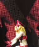 lady-gaga-054.jpg