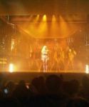 Filename=lady-gaga-002.jpg
Filesize=11KiB
Dimensions=300x225
Date added=Nov 28, 2009 lady-gaga-002.jpg