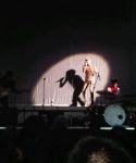 Filename=lady-gaga-005.jpg
Filesize=18KiB
Dimensions=548x411
Date added=Nov 28, 2009 lady-gaga-005.jpg
