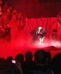 Filename=lady-gaga-009.jpg
Filesize=26KiB
Dimensions=548x411
Date added=Nov 28, 2009 lady-gaga-009.jpg