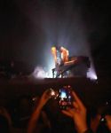 Filename=lady-gaga-010.jpg
Filesize=16KiB
Dimensions=548x411
Date added=Nov 28, 2009 lady-gaga-010.jpg