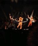 Filename=lady-gaga-013.jpg
Filesize=18KiB
Dimensions=548x411
Date added=Nov 28, 2009 lady-gaga-013.jpg