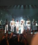 Filename=lady-gaga-014.jpg
Filesize=32KiB
Dimensions=548x411
Date added=Nov 28, 2009 lady-gaga-014.jpg