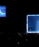 Filename=lady-gaga-015.jpg
Filesize=16KiB
Dimensions=548x411
Date added=Nov 28, 2009 lady-gaga-015.jpg