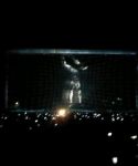 Filename=lady-gaga-016.jpg
Filesize=12KiB
Dimensions=548x411
Date added=Nov 28, 2009 lady-gaga-016.jpg