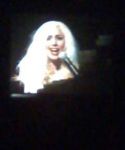 Filename=lady-gaga-018.jpg
Filesize=6KiB
Dimensions=240x320
Date added=Nov 28, 2009 lady-gaga-018.jpg
