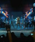 Filename=lady-gaga-019.jpg
Filesize=36KiB
Dimensions=548x411
Date added=Nov 28, 2009 lady-gaga-019.jpg