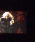 Filename=lady-gaga-021.jpg
Filesize=6KiB
Dimensions=240x320
Date added=Nov 28, 2009 lady-gaga-021.jpg