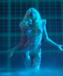 Filename=lady-gaga-023.jpg
Filesize=148KiB
Dimensions=1600x1200
Date added=Nov 28, 2009 lady-gaga-023.jpg