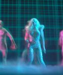 Filename=lady-gaga-024.jpg
Filesize=181KiB
Dimensions=1600x1180
Date added=Nov 28, 2009 lady-gaga-024.jpg