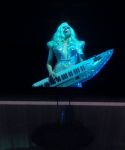 Filename=lady-gaga-026.jpg
Filesize=122KiB
Dimensions=1600x1227
Date added=Nov 28, 2009 lady-gaga-026.jpg
