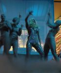 Filename=lady-gaga-027.jpg
Filesize=239KiB
Dimensions=1600x1200
Date added=Nov 28, 2009 lady-gaga-027.jpg