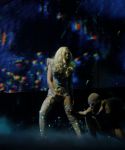 Filename=lady-gaga-028.jpg
Filesize=262KiB
Dimensions=1600x1200
Date added=Nov 28, 2009 lady-gaga-028.jpg