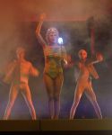 Filename=lady-gaga-030.jpg
Filesize=147KiB
Dimensions=1600x1200
Date added=Nov 28, 2009 lady-gaga-030.jpg
