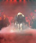 Filename=lady-gaga-035.jpg
Filesize=211KiB
Dimensions=1600x1200
Date added=Nov 28, 2009 lady-gaga-035.jpg