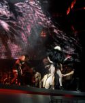 Filename=lady-gaga-037.jpg
Filesize=295KiB
Dimensions=1600x1200
Date added=Nov 28, 2009 lady-gaga-037.jpg
