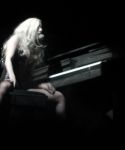 Filename=lady-gaga-039.jpg
Filesize=75KiB
Dimensions=1600x1198
Date added=Nov 28, 2009 lady-gaga-039.jpg