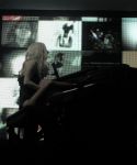 Filename=lady-gaga-041.jpg
Filesize=298KiB
Dimensions=1600x1200
Date added=Nov 28, 2009 lady-gaga-041.jpg