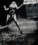 Filename=lady-gaga-042.jpg
Filesize=143KiB
Dimensions=1600x1200
Date added=Nov 28, 2009 lady-gaga-042.jpg