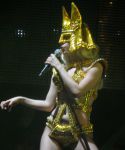 Filename=lady-gaga-044.jpg
Filesize=158KiB
Dimensions=1600x1200
Date added=Nov 28, 2009 lady-gaga-044.jpg
