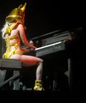 Filename=lady-gaga-045.jpg
Filesize=114KiB
Dimensions=1600x1200
Date added=Nov 28, 2009 lady-gaga-045.jpg