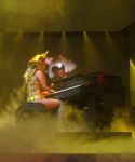 Filename=lady-gaga-046.jpg
Filesize=156KiB
Dimensions=1600x1200
Date added=Nov 28, 2009 lady-gaga-046.jpg