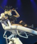 Filename=lady-gaga-048.jpg
Filesize=159KiB
Dimensions=1600x1200
Date added=Nov 28, 2009 lady-gaga-048.jpg