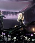 Filename=lady-gaga-050.jpg
Filesize=265KiB
Dimensions=1600x1200
Date added=Nov 28, 2009 lady-gaga-050.jpg