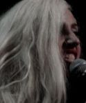lady-gaga-051.jpg