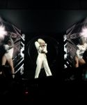 lady-gaga-053.jpg