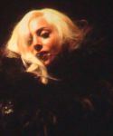 lady-gaga-057.jpg