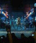 lady-gaga-058.jpg