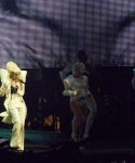 lady-gaga-059.jpg