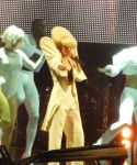 lady-gaga-060.jpg