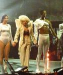 lady-gaga-061.jpg