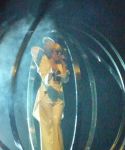 lady-gaga-064.jpg