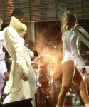 lady-gaga-065.jpg