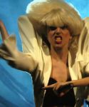 lady-gaga-067.jpg