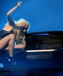 lady-gaga-069.jpg