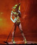 lady-gaga-070.jpg
