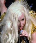lady-gaga-072.jpg