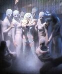 lady-gaga-074.jpg