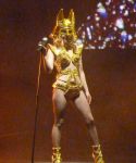 lady-gaga-075.jpg