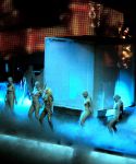 Filename=lady-gaga-078.jpg
Filesize=1076KiB
Dimensions=3000x2250
Date added=Nov 28, 2009 lady-gaga-078.jpg
