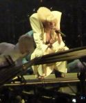 lady-gaga-079.jpg