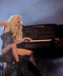 lady-gaga-081.jpg